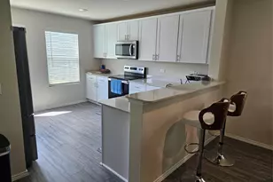 1860 Ballinger Dr, Forney, TX 75126 - Photo 3