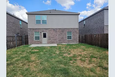 1860 Ballinger Drive, Forney, TX 75126 - Photo 19