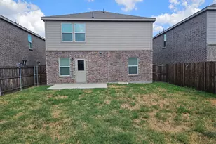 1860 Ballinger Dr, Forney, TX 75126 - Photo 19