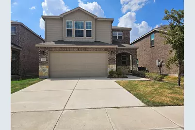1860 Ballinger Drive, Forney, TX 75126 - Photo 1