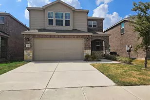 1860 Ballinger Dr, Forney, TX 75126 - Photo 1