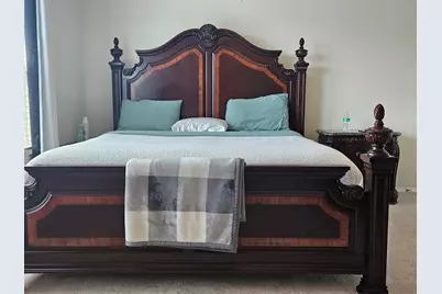 1860 Ballinger Drive, Forney, TX 75126 - Photo 11