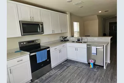 1860 Ballinger Drive, Forney, TX 75126 - Photo 5