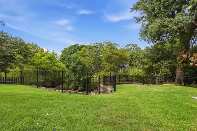 605 Thompson Drive, Richardson, TX 75080 - Photo 25