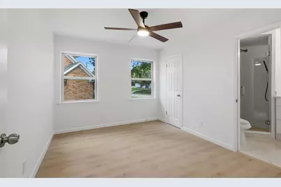 605 Thompson Drive, Richardson, TX 75080 - Photo 19