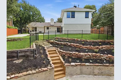 605 Thompson Drive, Richardson, TX 75080 - Photo 27