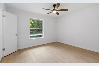 605 Thompson Drive, Richardson, TX 75080 - Photo 21