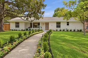 605 Thompson Dr, Richardson, TX 75080 - Photo 1