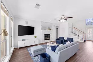 3744 Rodale Way, Dallas, TX 75287 - Photo 5