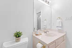 3744 Rodale Way, Dallas, TX 75287 - Photo 25