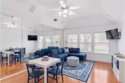 3744 Rodale Way, Dallas, TX 75287 - Photo 21
