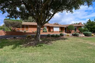 1010 Es 27th, Abilene, TX 79602 - Photo 3