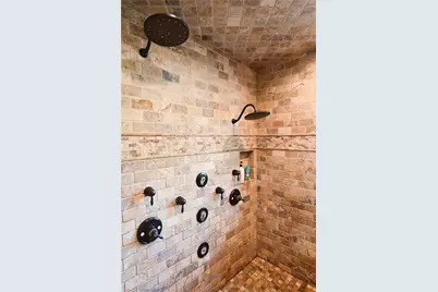 1010 Es 27th, Abilene, TX 79602 - Photo 23