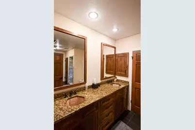 1010 Es 27th, Abilene, TX 79602 - Photo 21