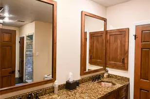1010 Es 27th, Abilene, TX 79602 - Photo 21