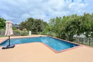 1010 Es 27th, Abilene, TX 79602 - Photo 35