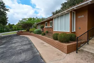 1010 Es 27th, Abilene, TX 79602 - Photo 5