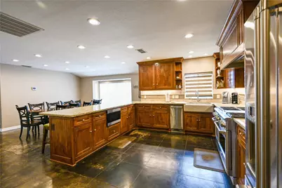 1010 Es 27th, Abilene, TX 79602 - Photo 9