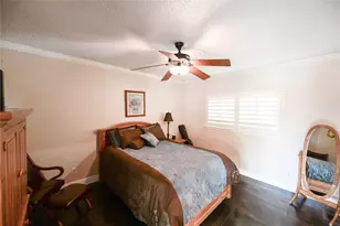 1010 Es 27th, Abilene, TX 79602 - Photo 17