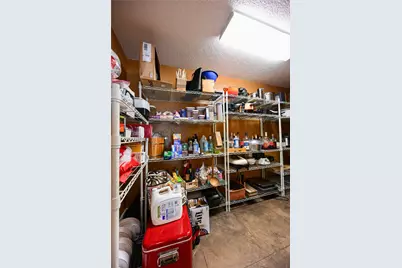 1010 Es 27th, Abilene, TX 79602 - Photo 11