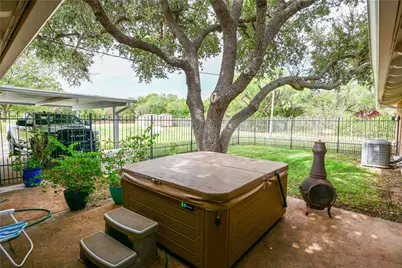 1010 Es 27th, Abilene, TX 79602 - Photo 37
