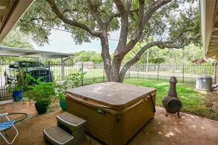 1010 Es 27th, Abilene, TX 79602 - Photo 37