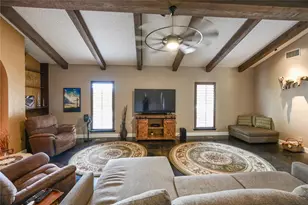 1010 Es 27th, Abilene, TX 79602 - Photo 15