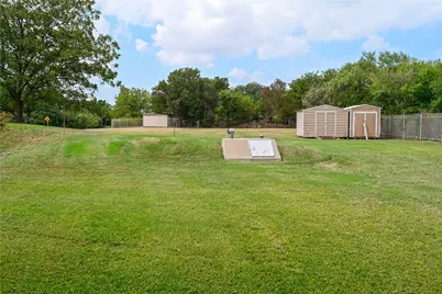 1010 Es 27th, Abilene, TX 79602 - Photo 39