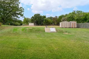 1010 Es 27th, Abilene, TX 79602 - Photo 39