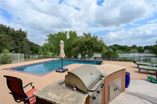 1010 Es 27th, Abilene, TX 79602 - Photo 31