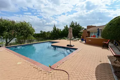 1010 Es 27th, Abilene, TX 79602 - Photo 33