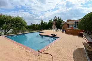 1010 Es 27th, Abilene, TX 79602 - Photo 33