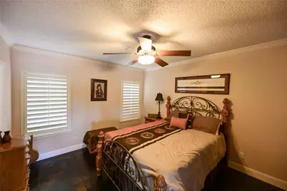 1010 Es 27th, Abilene, TX 79602 - Photo 19