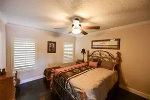 1010 Es 27th, Abilene, TX 79602 - Photo 19
