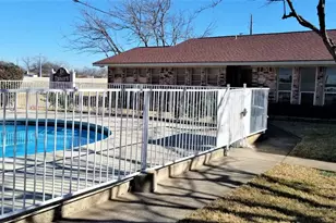 2200 E Trinity Mills Rd, Carrollton, TX 75006 - Photo 3