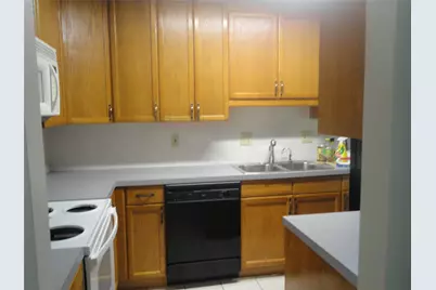 2200 E Trinity Mills Road #403, Carrollton, TX 75006 - Photo 9