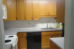 2200 E Trinity Mills Rd, Carrollton, TX 75006 - Photo 9