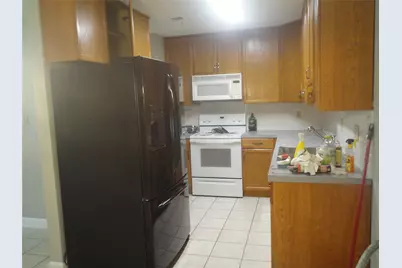 2200 E Trinity Mills Road #403, Carrollton, TX 75006 - Photo 11