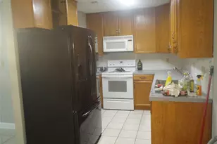 2200 E Trinity Mills Rd, Carrollton, TX 75006 - Photo 11