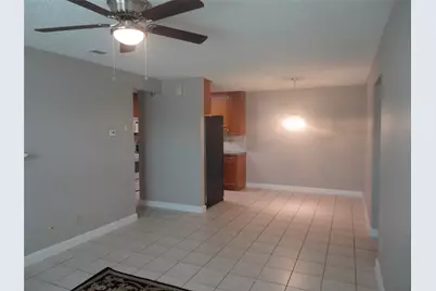 2200 E Trinity Mills Road #403, Carrollton, TX 75006 - Photo 15