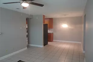 2200 E Trinity Mills Rd, Carrollton, TX 75006 - Photo 15