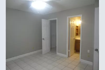 2200 E Trinity Mills Road #403, Carrollton, TX 75006 - Photo 21