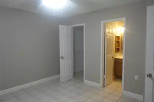 2200 E Trinity Mills Rd, Carrollton, TX 75006 - Photo 21