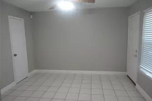 2200 E Trinity Mills Rd, Carrollton, TX 75006 - Photo 23