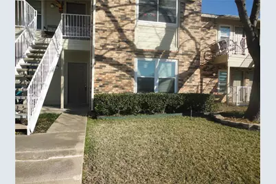 2200 E Trinity Mills Road #403, Carrollton, TX 75006 - Photo 7