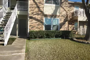 2200 E Trinity Mills Rd, Carrollton, TX 75006 - Photo 7