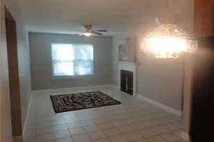 2200 E Trinity Mills Rd, Carrollton, TX 75006 - Photo 5