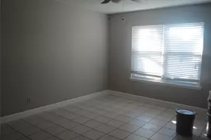 2200 E Trinity Mills Rd, Carrollton, TX 75006 - Photo 19