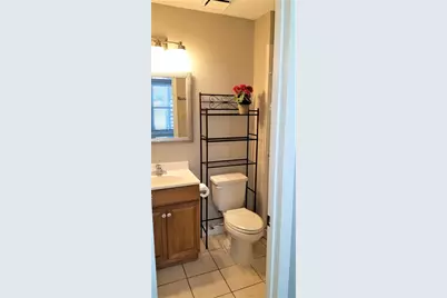 2200 E Trinity Mills Road #403, Carrollton, TX 75006 - Photo 17