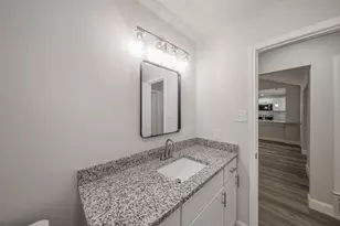 728 Glen Haven Dr, Hurst, TX 76054 - Photo 35